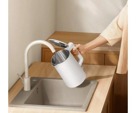 Xiaomi Electric Kettle 2 Lite - slika 2