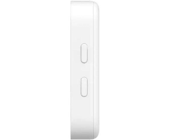Xiaomi Mi Temperature and Humidity Monitor 3 - slika 2