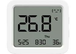 Xiaomi Mi Temperature and Humidity Monitor 3