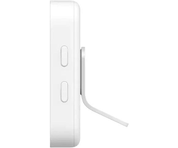 Xiaomi Mi Temperature and Humidity Monitor 3 - slika 3