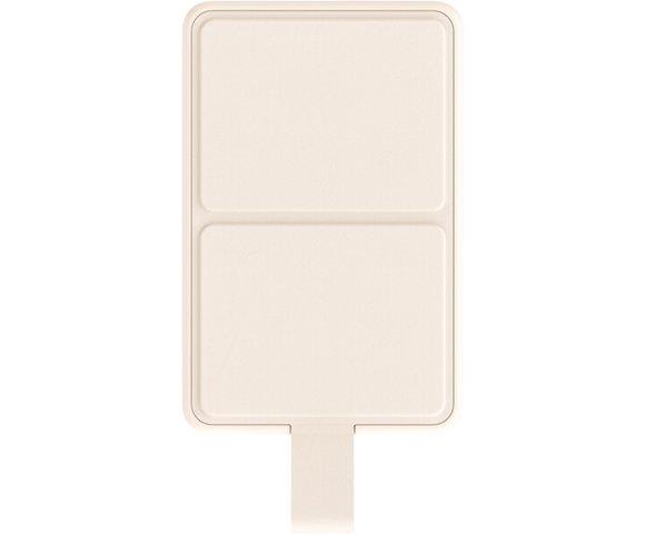 Xiaomi Magnetic Power Bank 6000mAh - slika 3