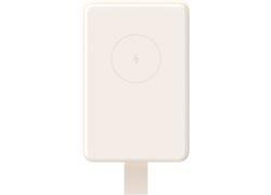 Xiaomi Magnetic Power Bank 6000mAh