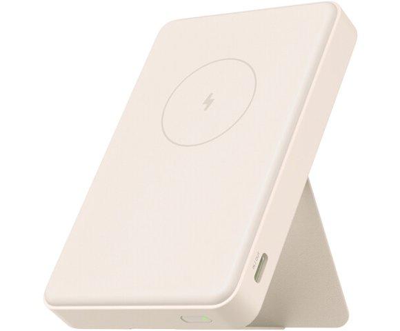 Xiaomi Magnetic Power Bank 6000mAh - slika 4
