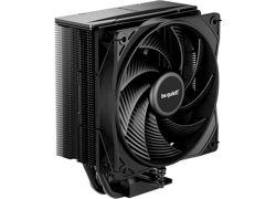 BeQuiet PURE ROCK 3 kuler