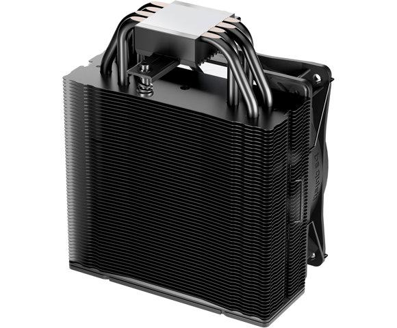 BeQuiet Pure Rock 3 LX kuler - slika 4