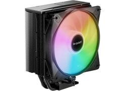 BeQuiet Pure Rock 3 LX kuler