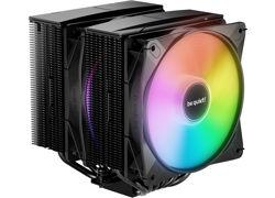 BeQuiet RURE ROCK PRO 3 LX kuler