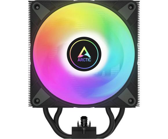 ARCTIC Freezer 36 A-RGB kuler - slika 5