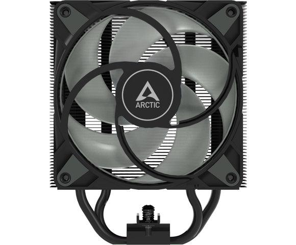 ARCTIC Freezer 36 A-RGB kuler - slika 6