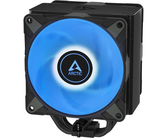 ARCTIC Freezer 36 A-RGB kuler - slika 4