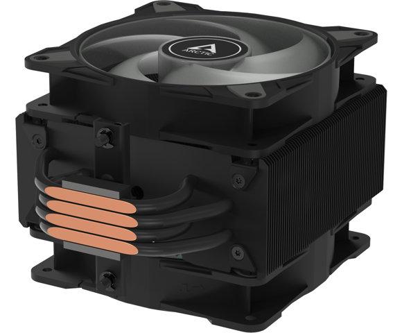 ARCTIC Freezer 36 A-RGB kuler - slika 2