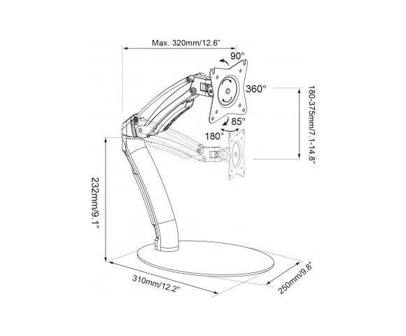 Digitus DA-90365 - slika 8