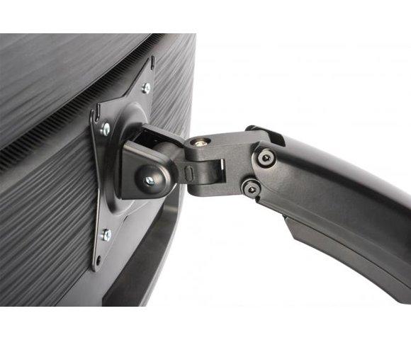 Digitus DA-90365 - slika 2