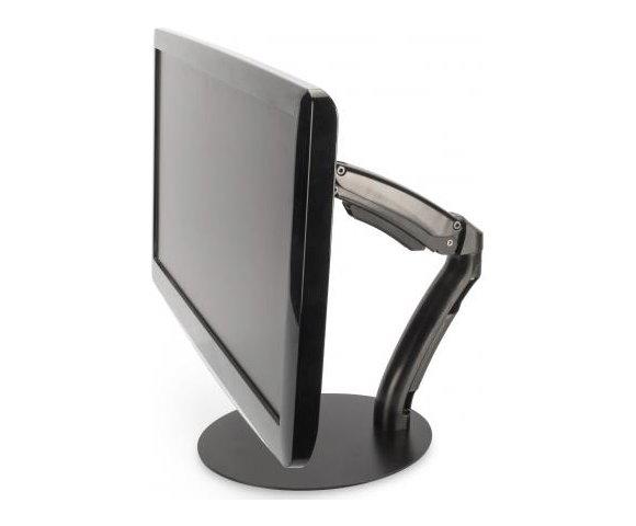 Digitus DA-90365 - slika 3