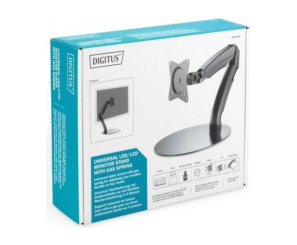 Digitus DA-90365 - slika 9