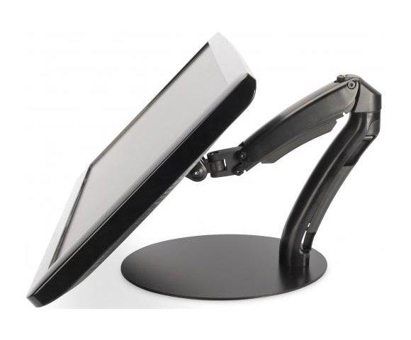 Digitus DA-90365 - slika 4