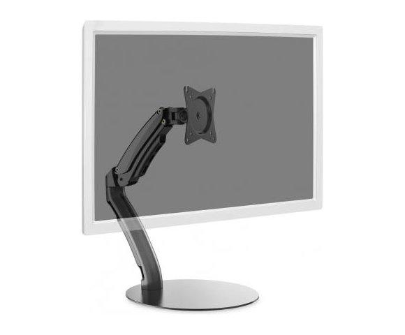 Digitus DA-90365 - slika 7