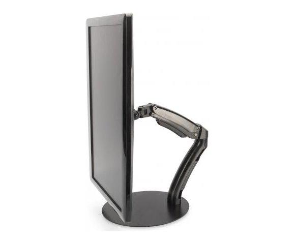 Digitus DA-90365 - slika 6