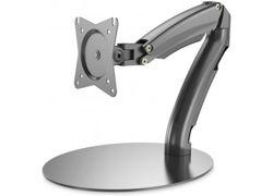 Digitus DA-90365