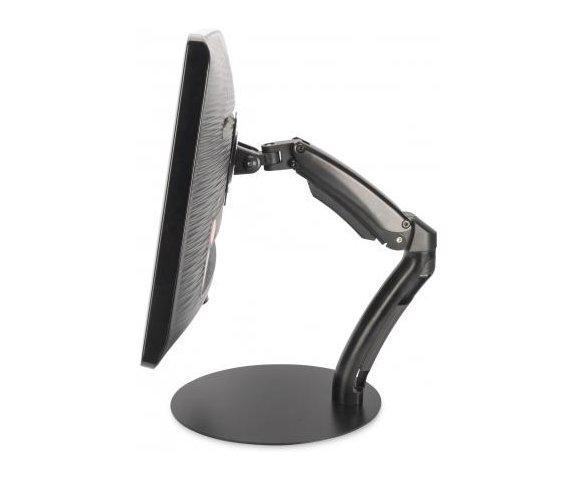 Digitus DA-90365 - slika 5