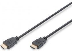 Digitus AK-330114-030-S