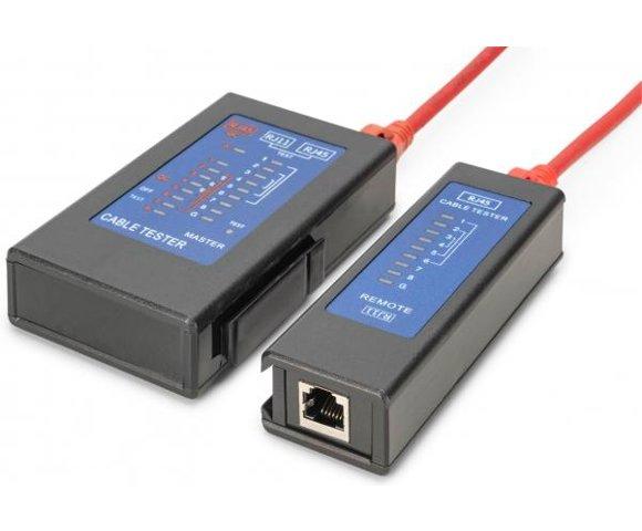 Digitus DN-14001-2 - slika 5