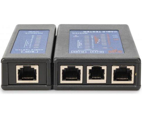 Digitus DN-14001-2 - slika 2