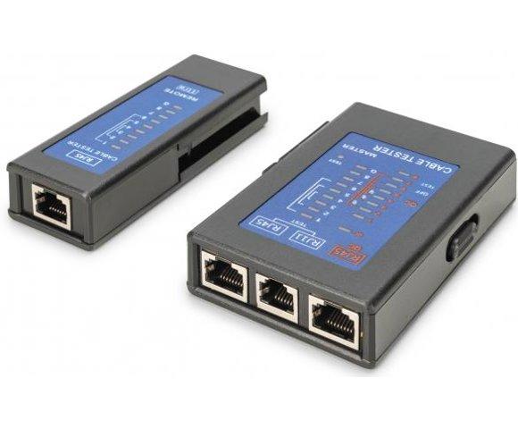 Digitus DN-14001-2 - slika 3