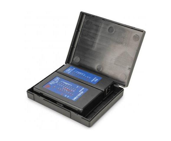 Digitus DN-14001-2 - slika 4