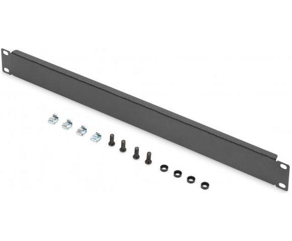 Digitus DN-19 BPN-01-SW - slika 5