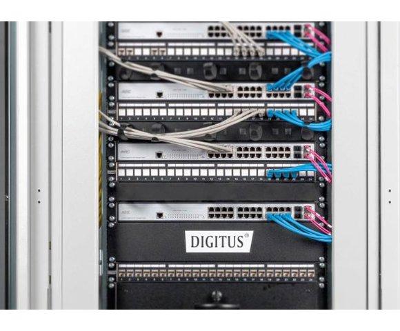 Digitus DN-19 BPN-01-SW - slika 4