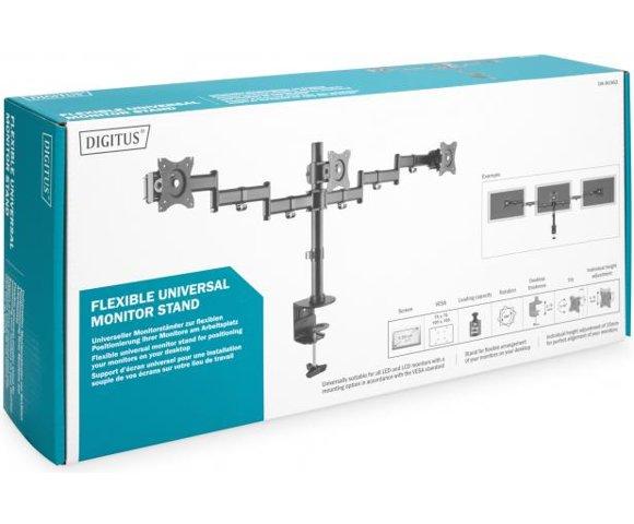 Digitus DA-90362 - slika 10