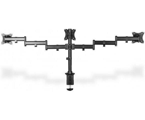 Digitus DA-90362 - slika 6