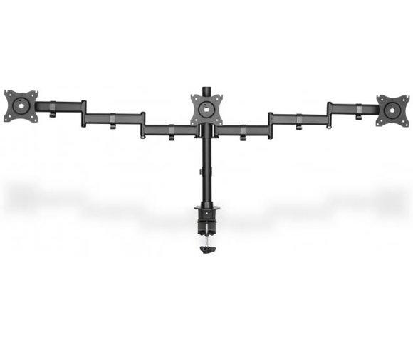Digitus DA-90362 - slika 2