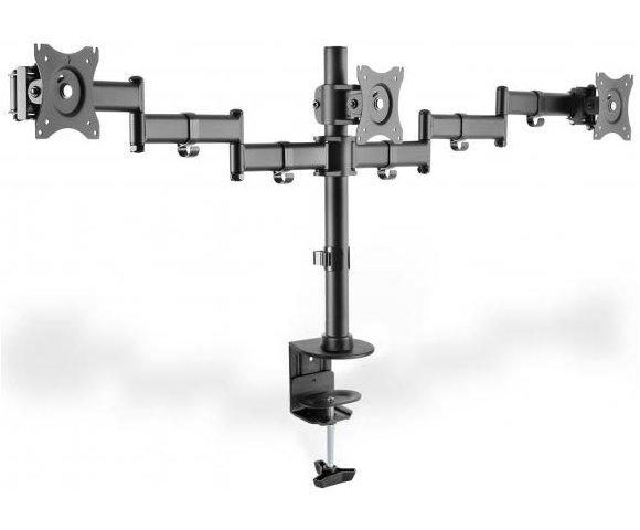 Digitus DA-90362 - slika 5