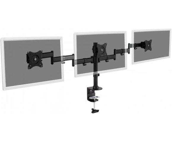 Digitus DA-90362 - slika 7