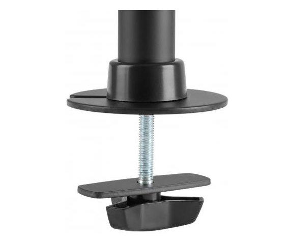 Digitus DA-90362 - slika 3