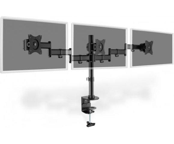 Digitus DA-90362 - slika 4