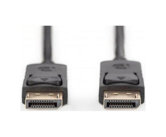 Digitus AK-340100-030-S - slika 4