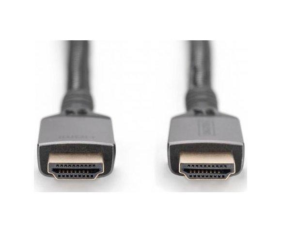 Digitus DB-330200-020-S - slika 6