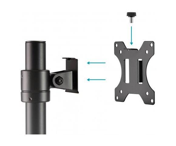 Digitus DA-90397 - slika 2