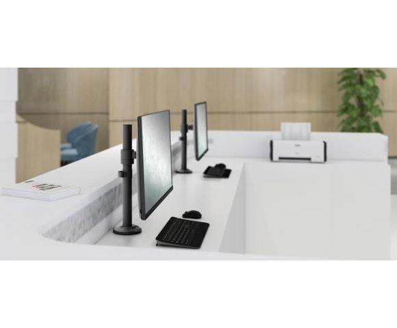 Digitus DA-90397 - slika 5