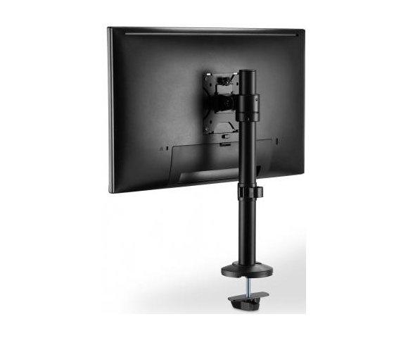 Digitus DA-90397 - slika 4