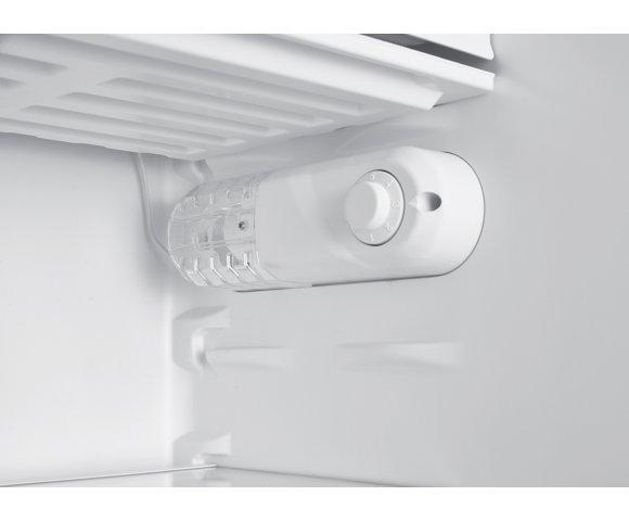 Tesla WG RS0906HE - slika 5