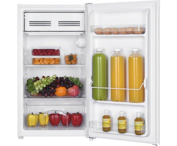 Tesla WG RS0906HE - slika 6