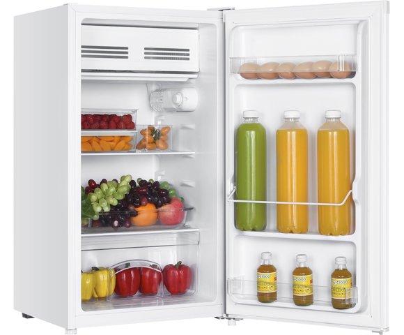 Tesla WG RS0906HE - slika 7