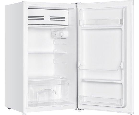 Tesla WG RS0906HE - slika 4