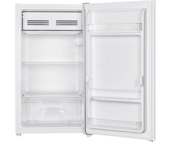 Tesla WG RS0906HE - slika 3