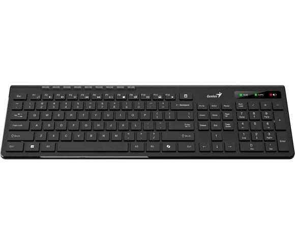 Genius SlimStar 7230 - slika 3