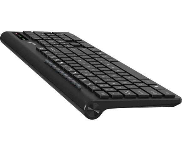 Genius SlimStar 7230 - slika 4